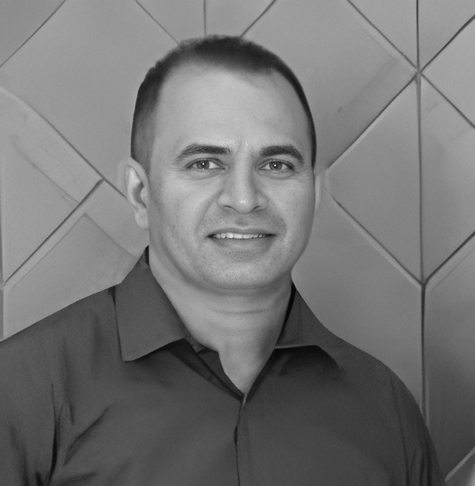 Kanushka Gayan Kumara